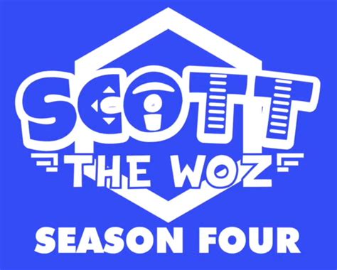 scott the woz|Scott The Woz Wiki .